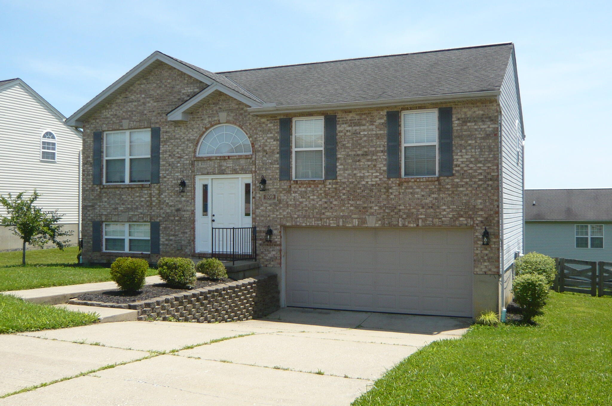 209 Alexis Circle Dry Ridge, KY 41035 - Photo 17 of 17