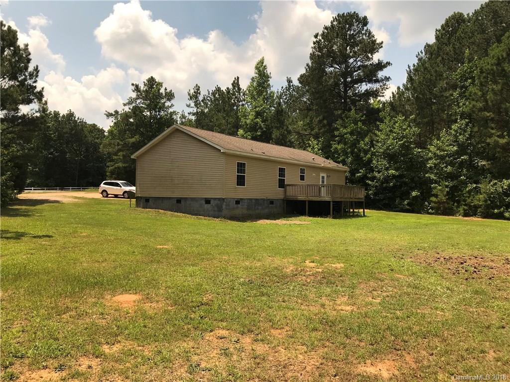 1668 Firetower Road Chester, SC 29706 - Photo 14 of 17 Gallery Image 14