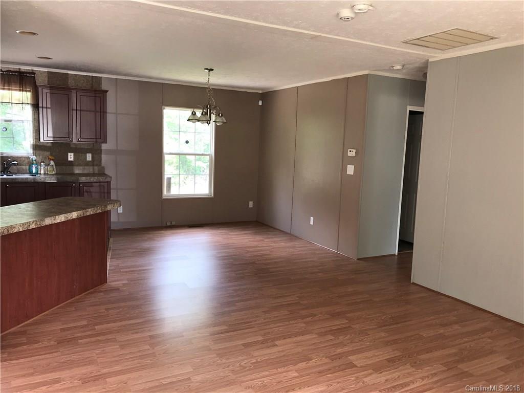 1668 Firetower Road Chester, SC 29706 - Photo 3 of 17 Gallery Image 3