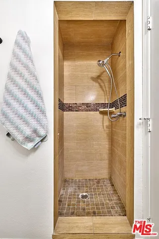 $949,000 | 4500 West Tiller Avenue, Orange, CA 92868