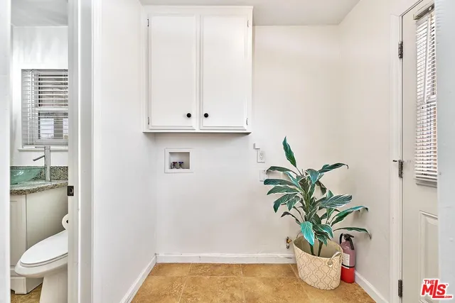 $949,000 | 4500 West Tiller Avenue, Orange, CA 92868