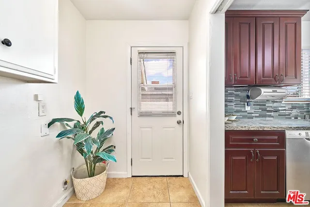 $949,000 | 4500 West Tiller Avenue, Orange, CA 92868