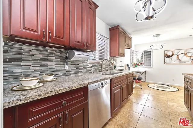 $949,000 | 4500 West Tiller Avenue, Orange, CA 92868