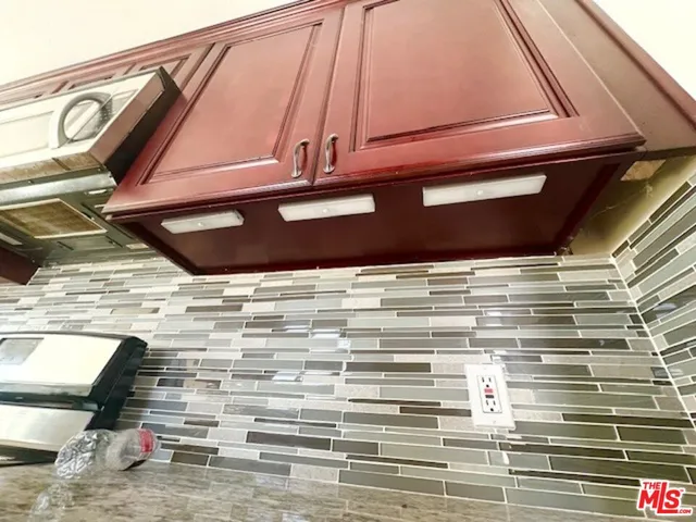 $949,000 | 4500 West Tiller Avenue, Orange, CA 92868