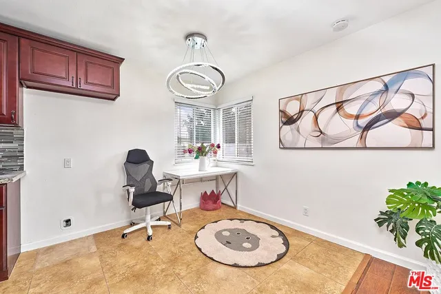 $949,000 | 4500 West Tiller Avenue, Orange, CA 92868