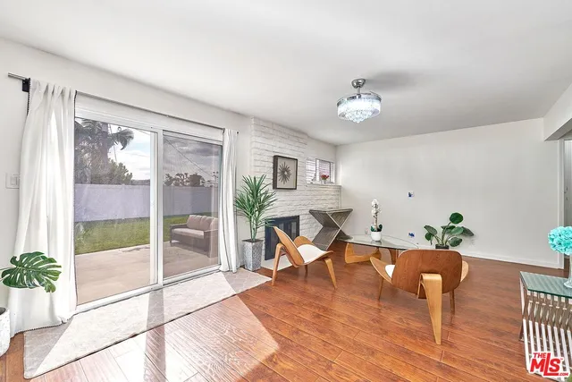 $949,000 | 4500 West Tiller Avenue, Orange, CA 92868