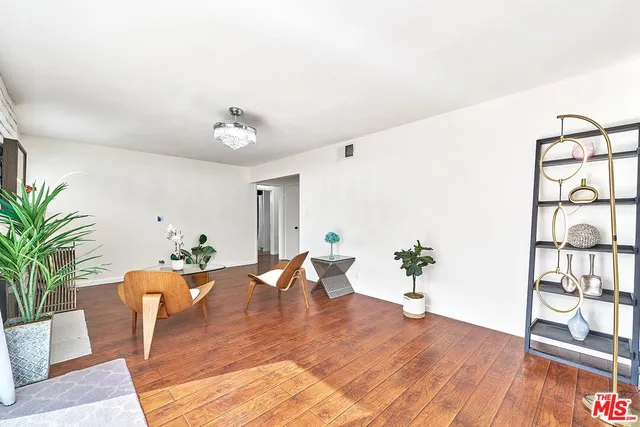 $949,000 | 4500 West Tiller Avenue, Orange, CA 92868