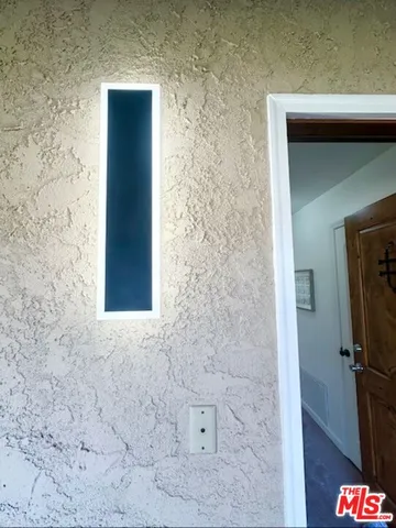 $949,000 | 4500 West Tiller Avenue, Orange, CA 92868