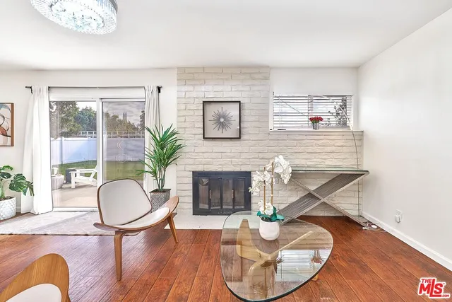 $949,000 | 4500 West Tiller Avenue, Orange, CA 92868