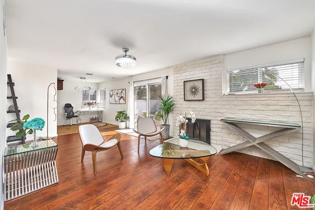 $949,000 | 4500 West Tiller Avenue, Orange, CA 92868