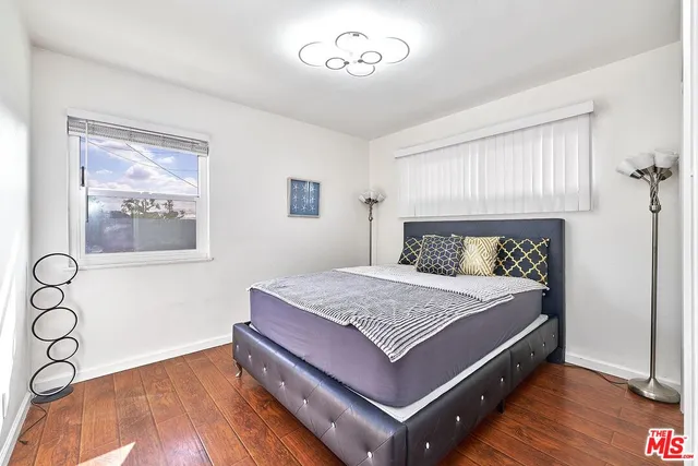 $949,000 | 4500 West Tiller Avenue, Orange, CA 92868