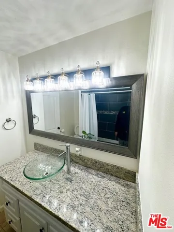 $949,000 | 4500 West Tiller Avenue, Orange, CA 92868