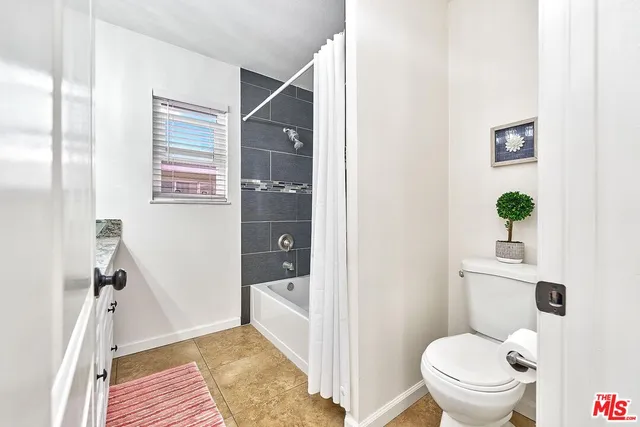 $949,000 | 4500 West Tiller Avenue, Orange, CA 92868