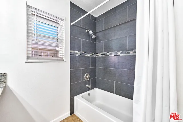 $949,000 | 4500 West Tiller Avenue, Orange, CA 92868