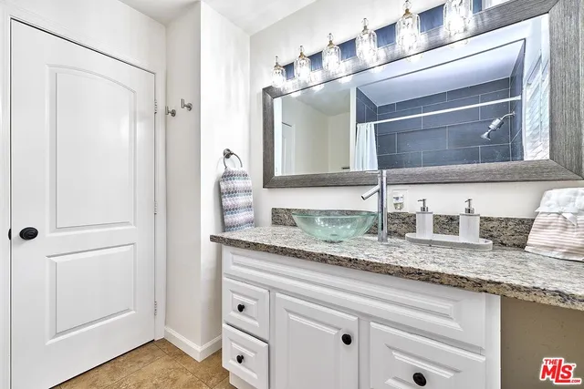 $949,000 | 4500 West Tiller Avenue, Orange, CA 92868