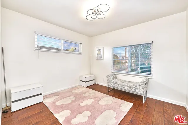 $949,000 | 4500 West Tiller Avenue, Orange, CA 92868