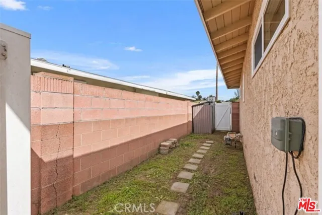 $949,000 | 4500 West Tiller Avenue, Orange, CA 92868