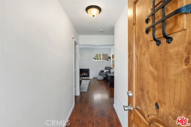 $949,000 | 4500 West Tiller Avenue, Orange, CA 92868