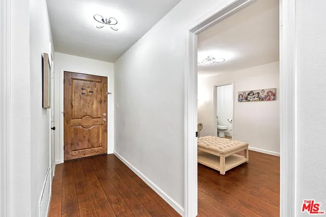 $949,000 | 4500 West Tiller Avenue, Orange, CA 92868