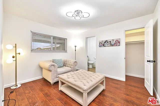 $949,000 | 4500 West Tiller Avenue, Orange, CA 92868