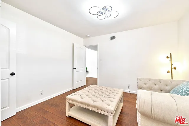 $949,000 | 4500 West Tiller Avenue, Orange, CA 92868