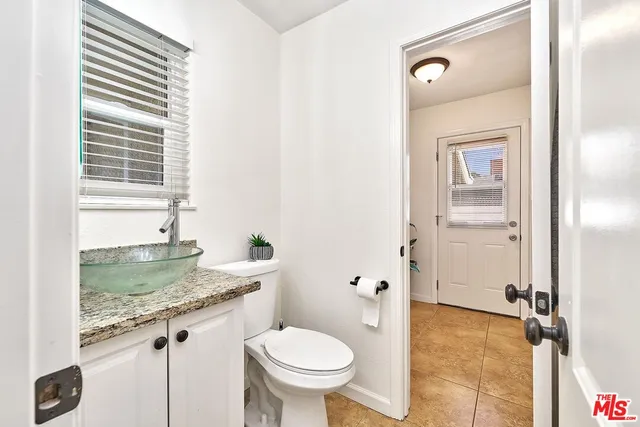 $949,000 | 4500 West Tiller Avenue, Orange, CA 92868