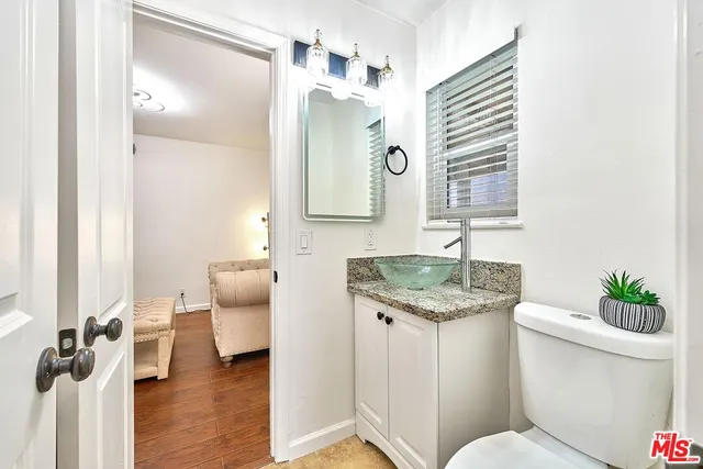 $949,000 | 4500 West Tiller Avenue, Orange, CA 92868