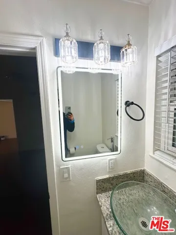 $949,000 | 4500 West Tiller Avenue, Orange, CA 92868