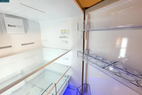 a view of a living room