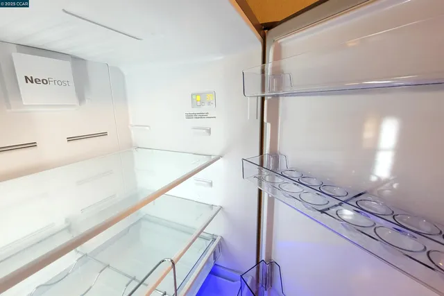 a view of a living room