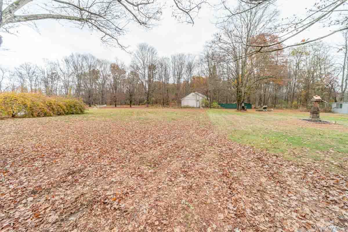 132 Red Top Road Wallkill, NY 12589 - Photo 17 of 19 Gallery Image 17