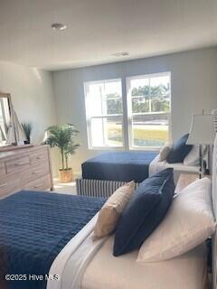 832 Palm Frond Way Calabash, NC 28467 - Photo 14 of 25 Furnished model pictures, not actual homesite