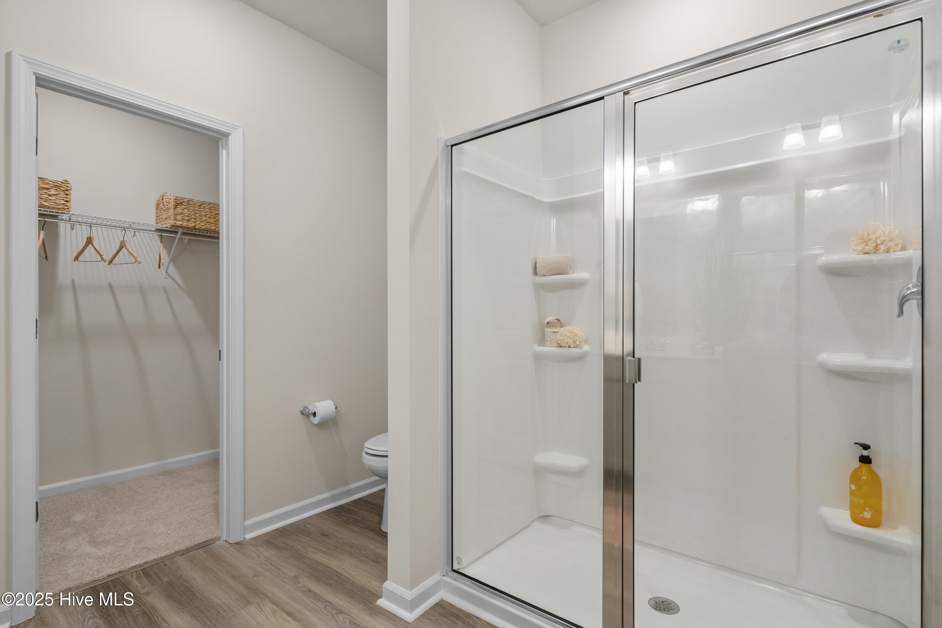 832 Palm Frond Way Calabash, NC 28467 - Photo 19 of 25 Furnished model pictures, not actual homesite