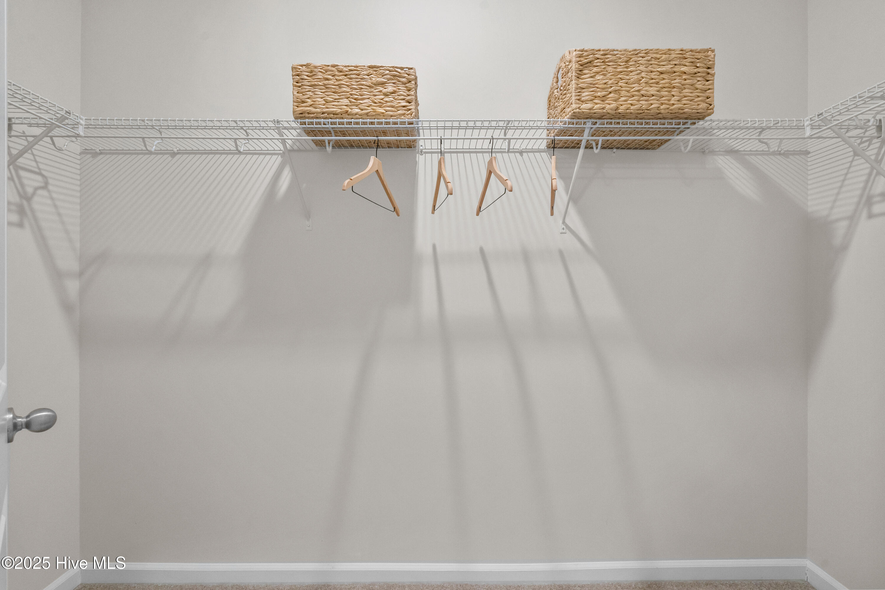 832 Palm Frond Way Calabash, NC 28467 - Photo 20 of 25 Furnished model pictures, not actual homesite