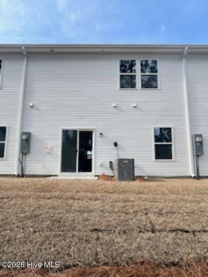 832 Palm Frond Way Calabash, NC 28467 - Photo 23 of 25 back view sized