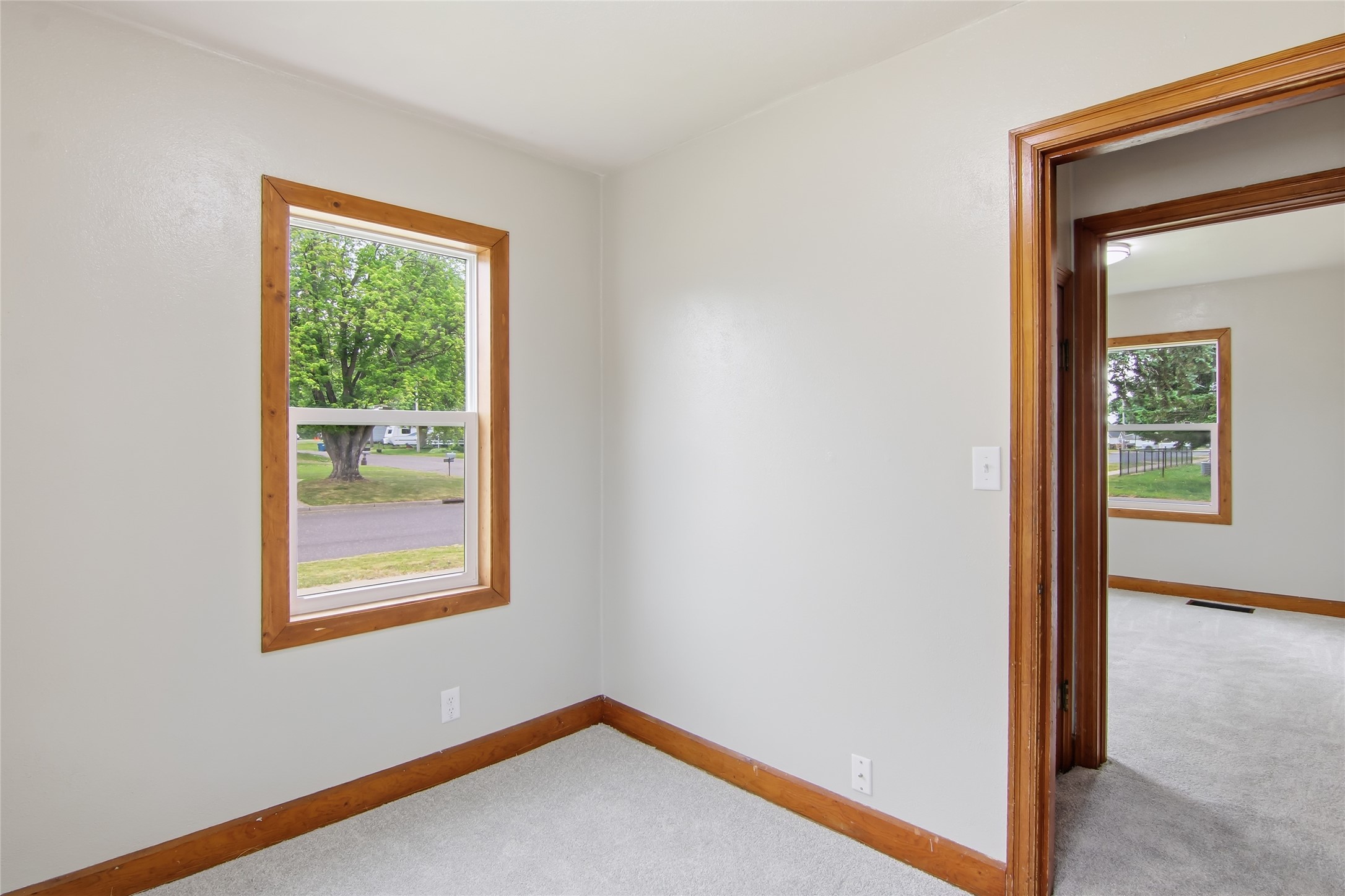 23 East Schneider Street Rice Lake, WI 54868 - Photo 22 of 38