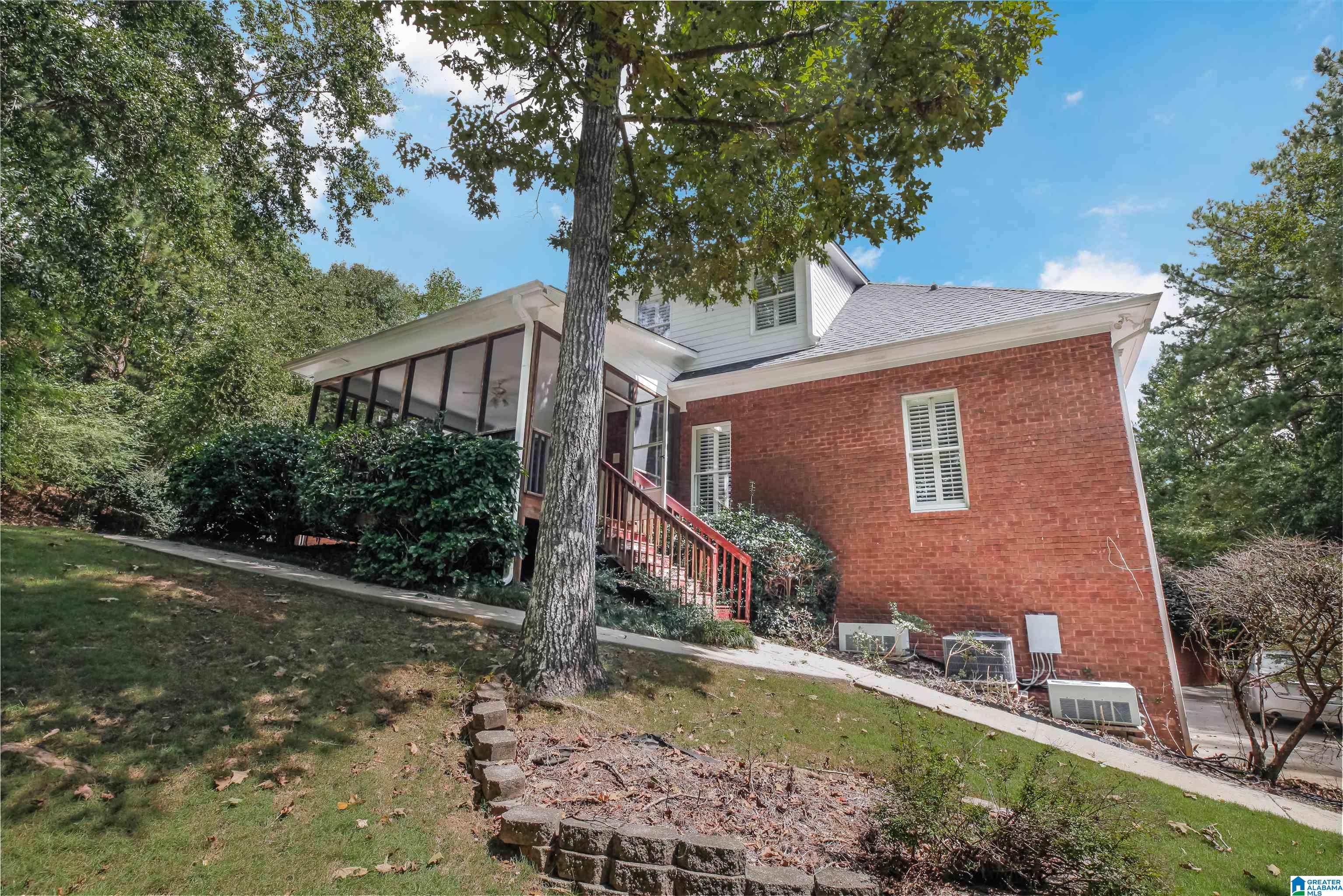 125 Oakmont Road Birmingham, AL 35244 - Photo 22 of 50
