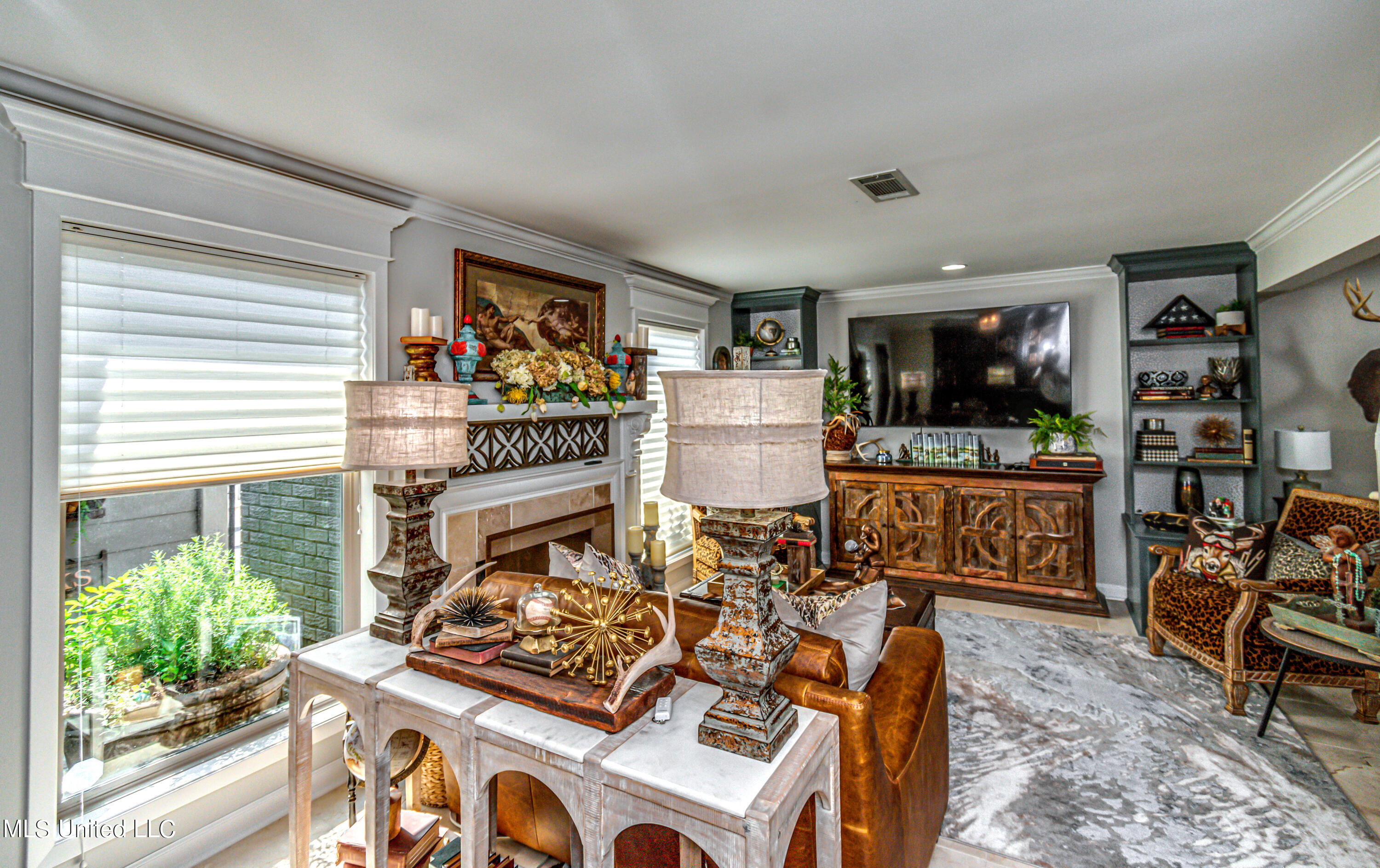 74 Breakers Lane, Unit 74 Ridgeland, MS 39157 - Photo 11 of 67 Unit 74 Breakers Ln-9
