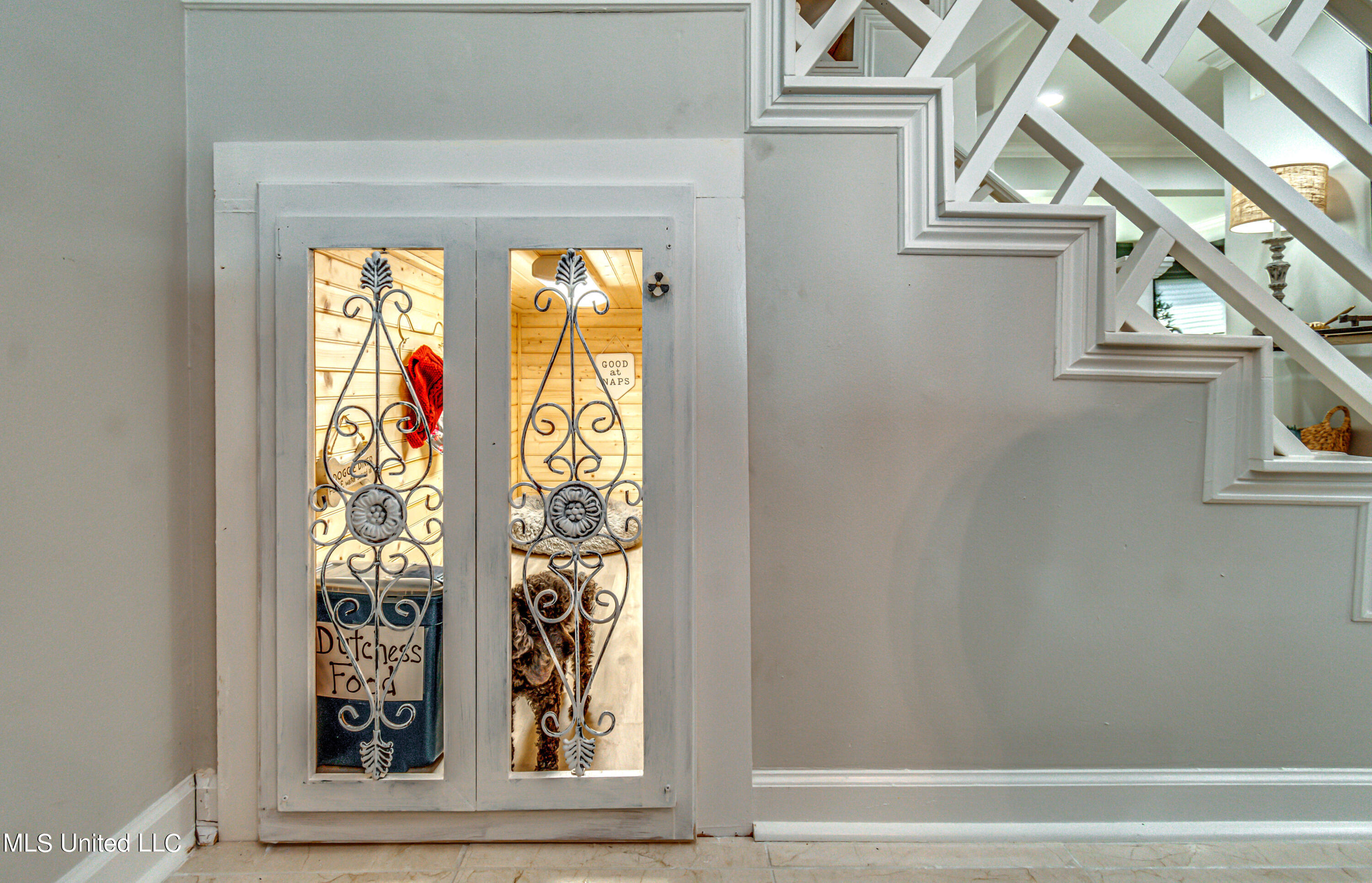 74 Breakers Lane, Unit 74 Ridgeland, MS 39157 - Photo 23 of 67 Unit 74 Breakers Ln-24