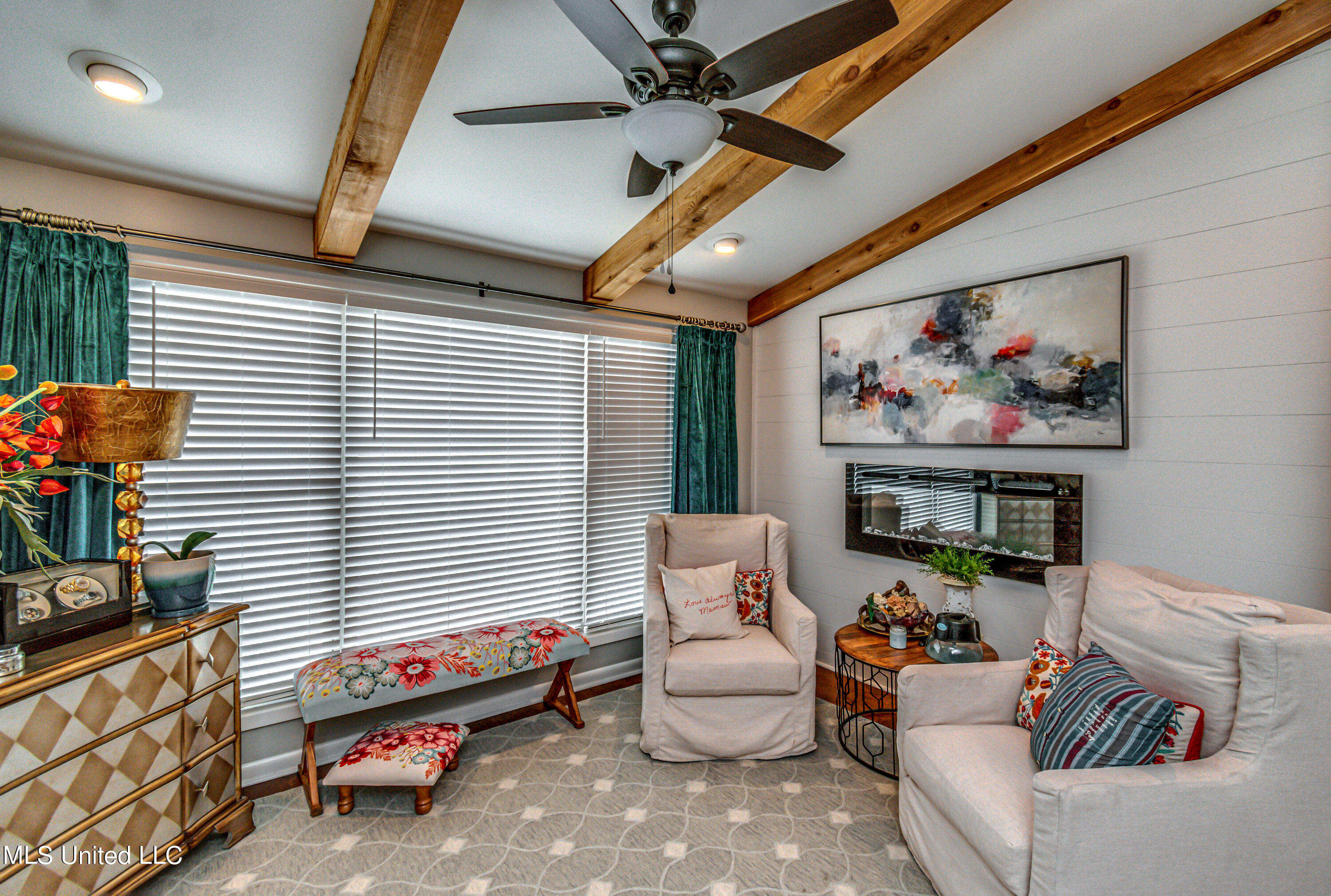 74 Breakers Lane, Unit 74 Ridgeland, MS 39157 - Photo 38 of 67 Unit 74 Breakers Ln-36