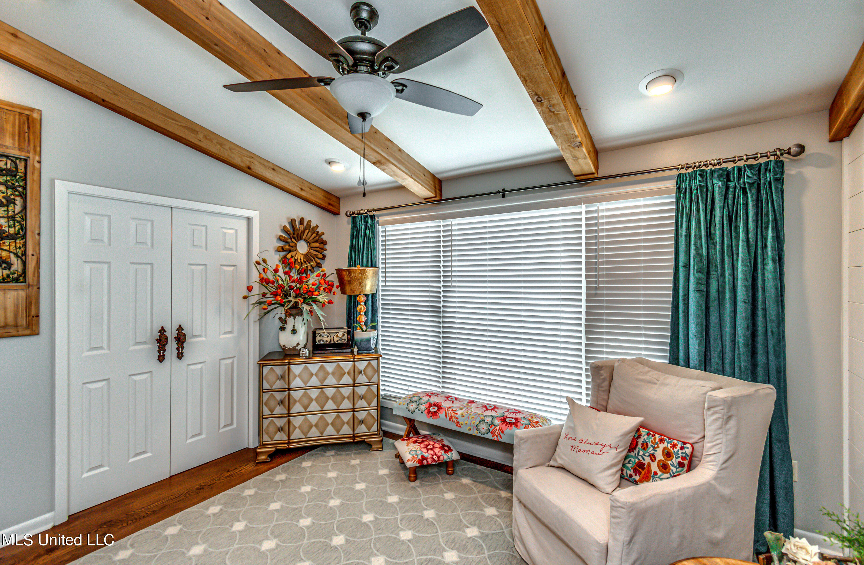 74 Breakers Lane, Unit 74 Ridgeland, MS 39157 - Photo 39 of 67 Unit 74 Breakers Ln-37