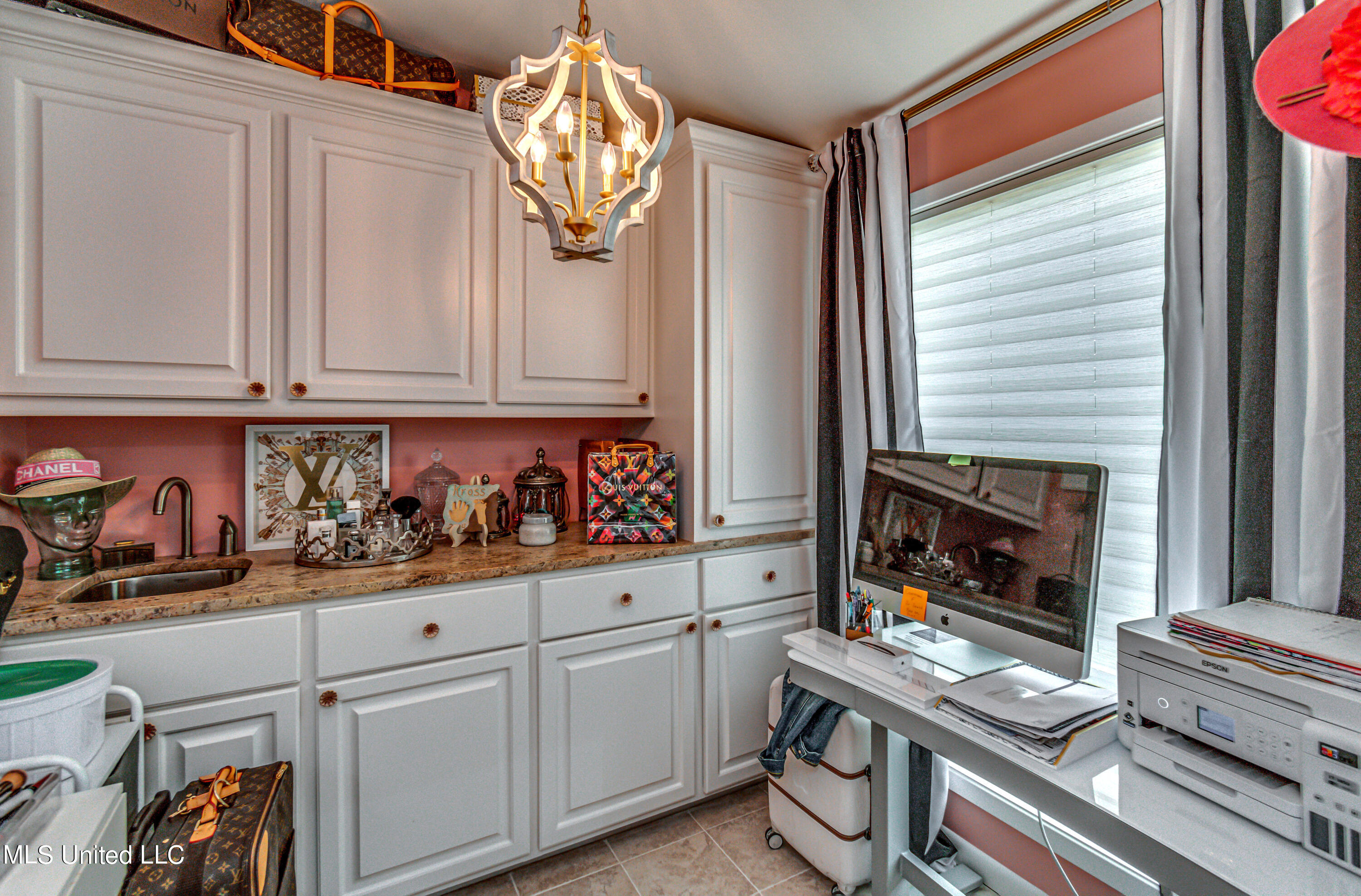 74 Breakers Lane, Unit 74 Ridgeland, MS 39157 - Photo 41 of 67 Unit 74 Breakers Ln-35