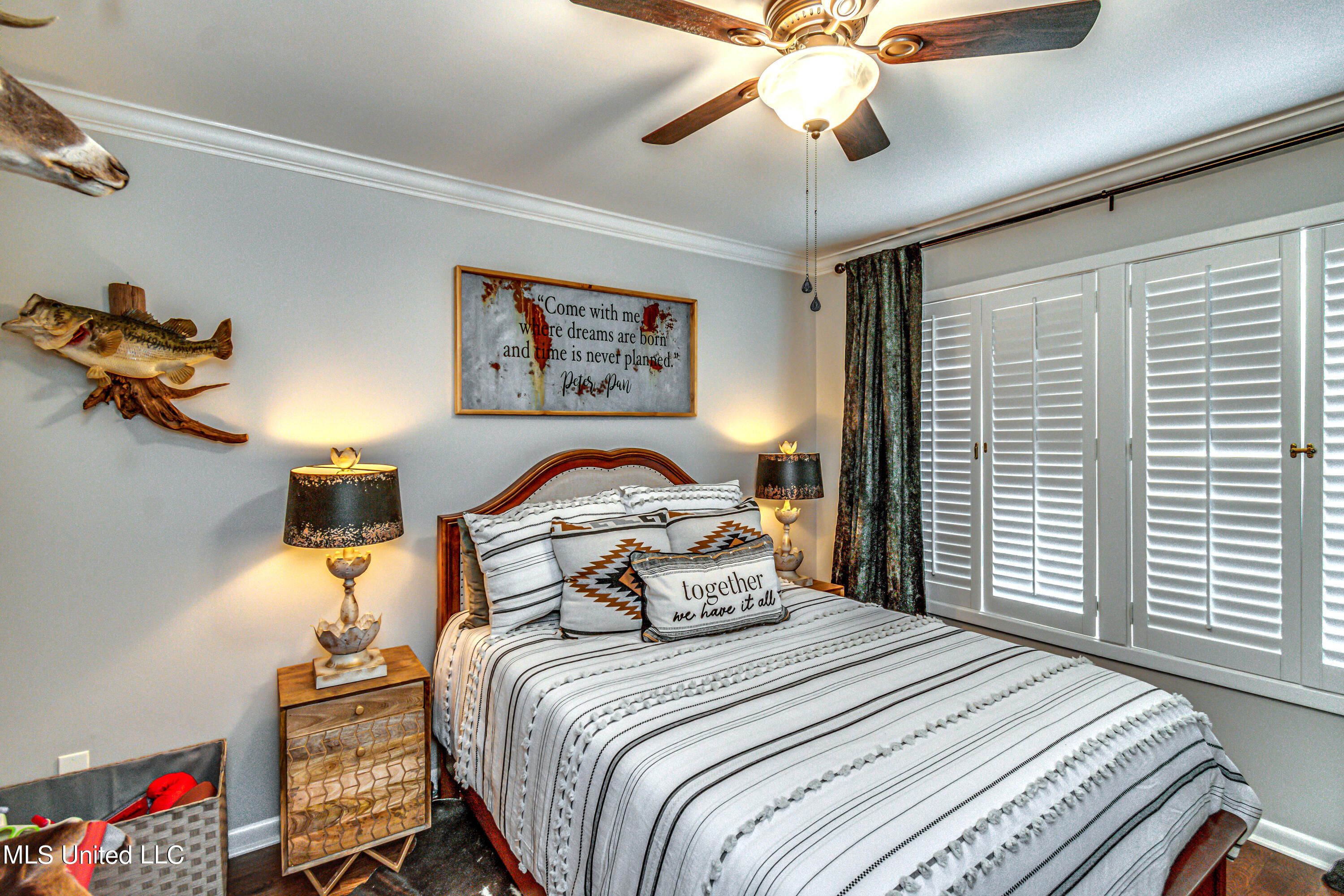 74 Breakers Lane, Unit 74 Ridgeland, MS 39157 - Photo 46 of 67 Unit 74 Breakers Ln-48
