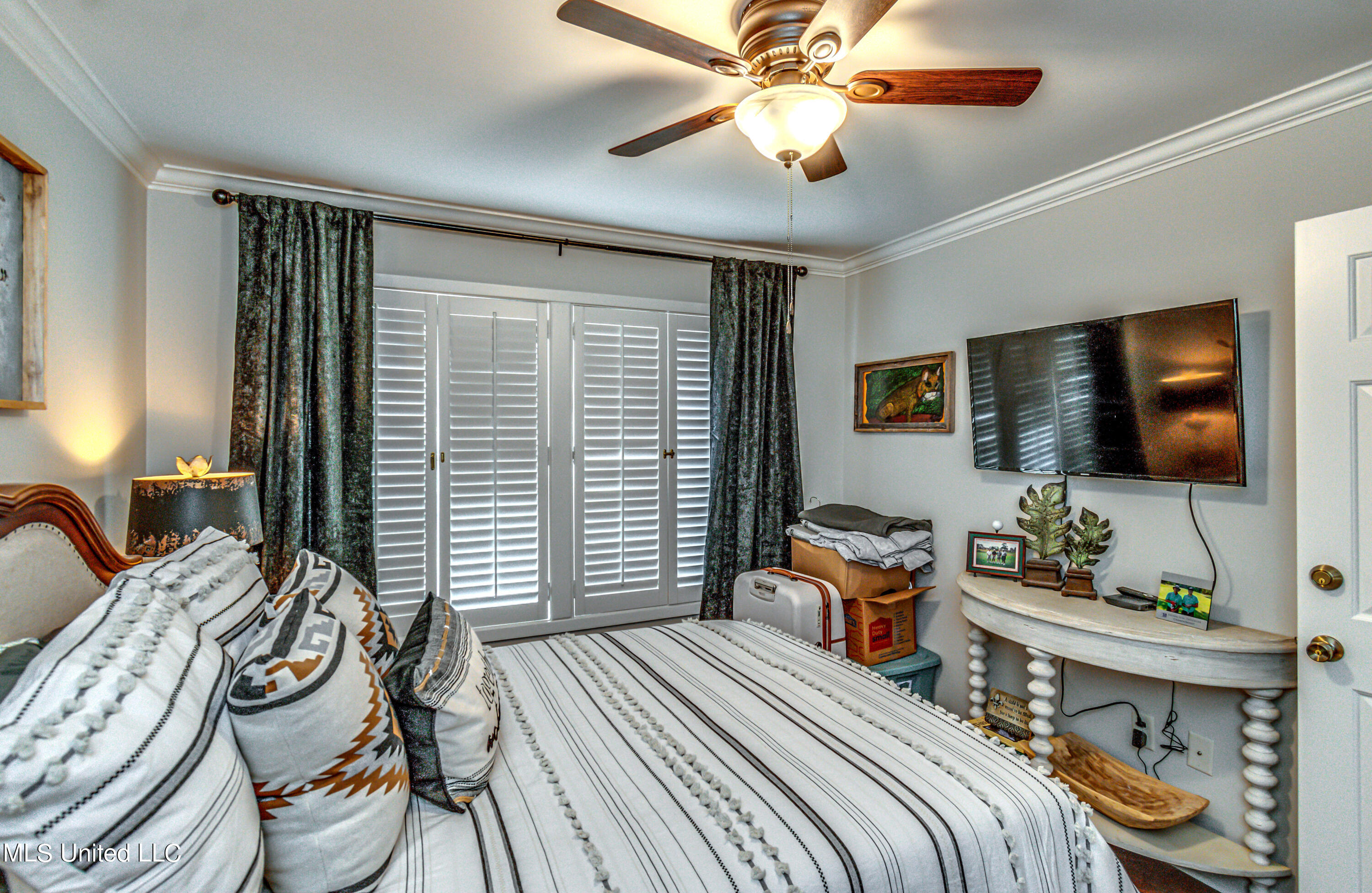 74 Breakers Lane, Unit 74 Ridgeland, MS 39157 - Photo 47 of 67 Unit 74 Breakers Ln-49