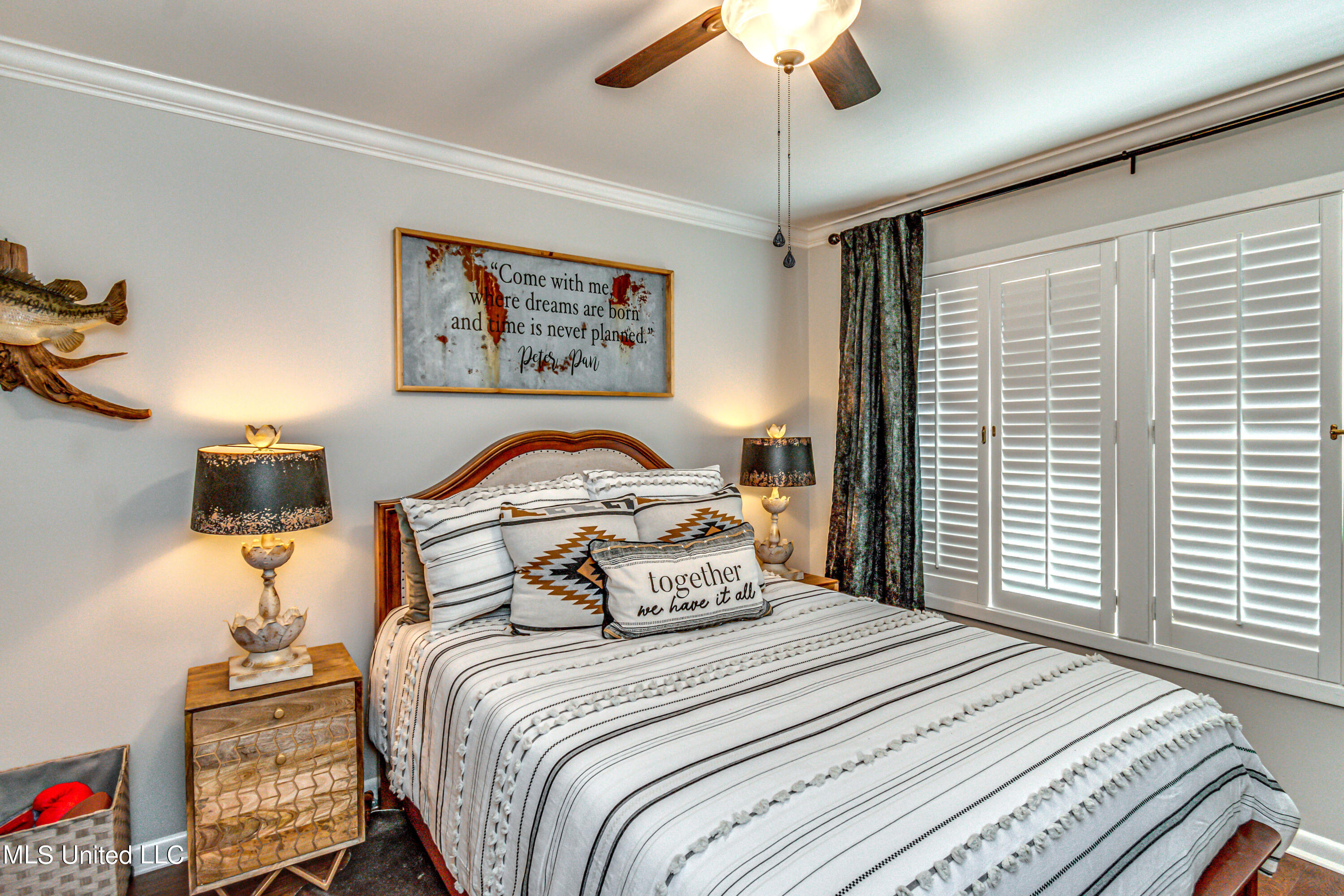 74 Breakers Lane, Unit 74 Ridgeland, MS 39157 - Photo 49 of 67 Unit 74 Breakers Ln-51
