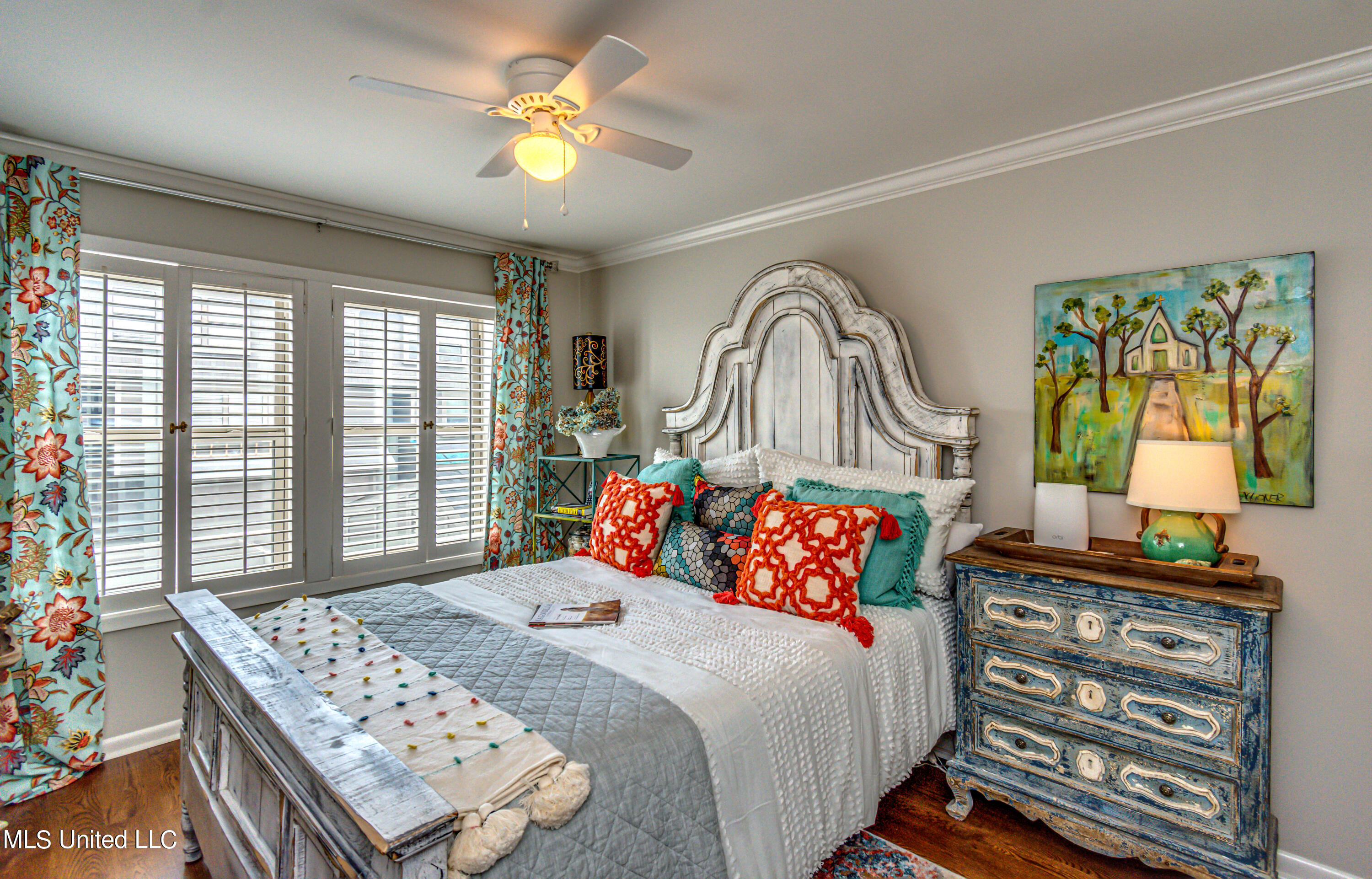 74 Breakers Lane, Unit 74 Ridgeland, MS 39157 - Photo 50 of 67 Unit 74 Breakers Ln-52