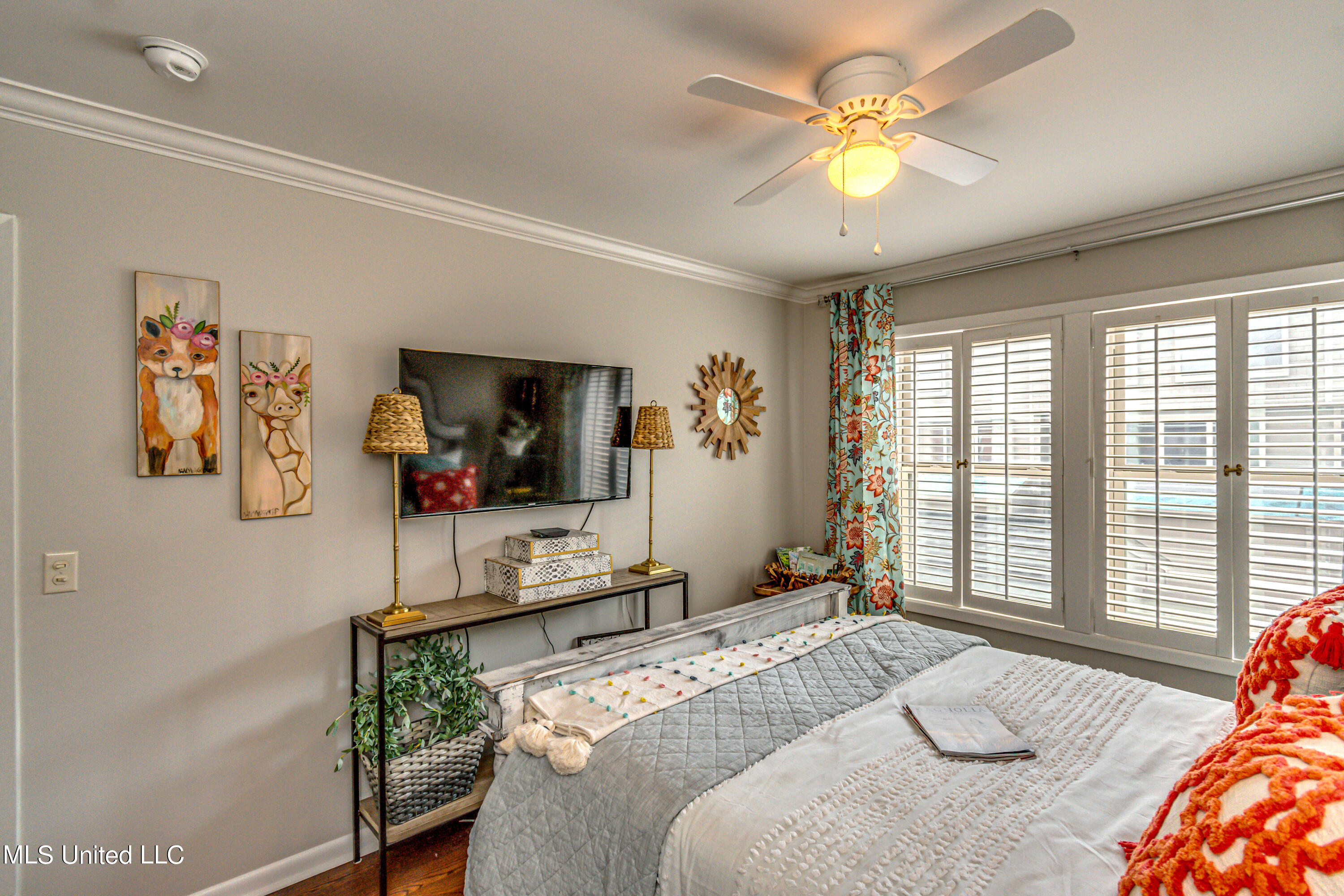 74 Breakers Lane, Unit 74 Ridgeland, MS 39157 - Photo 51 of 67 Unit 74 Breakers Ln-53