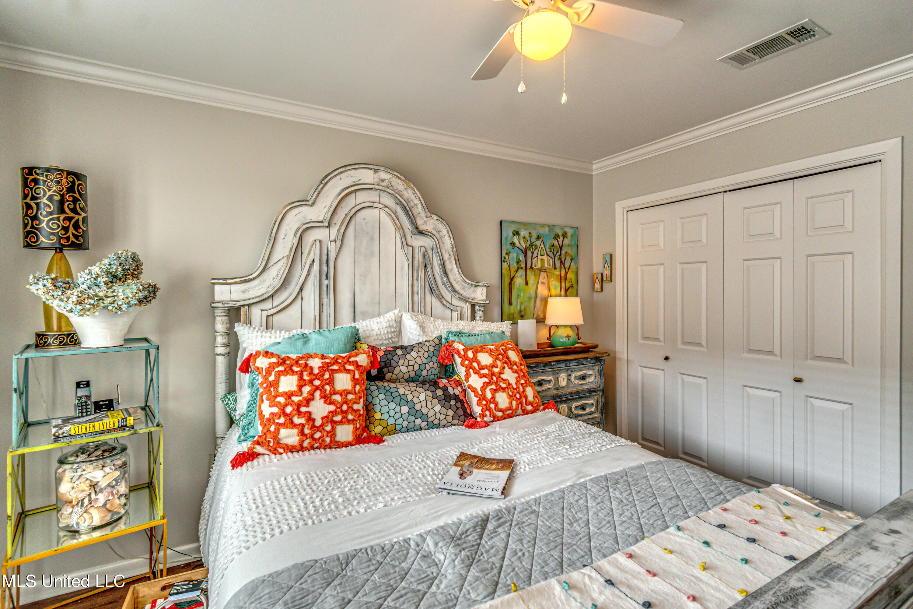 74 Breakers Lane, Unit 74 Ridgeland, MS 39157 - Photo 52 of 67 Unit 74 Breakers Ln-54