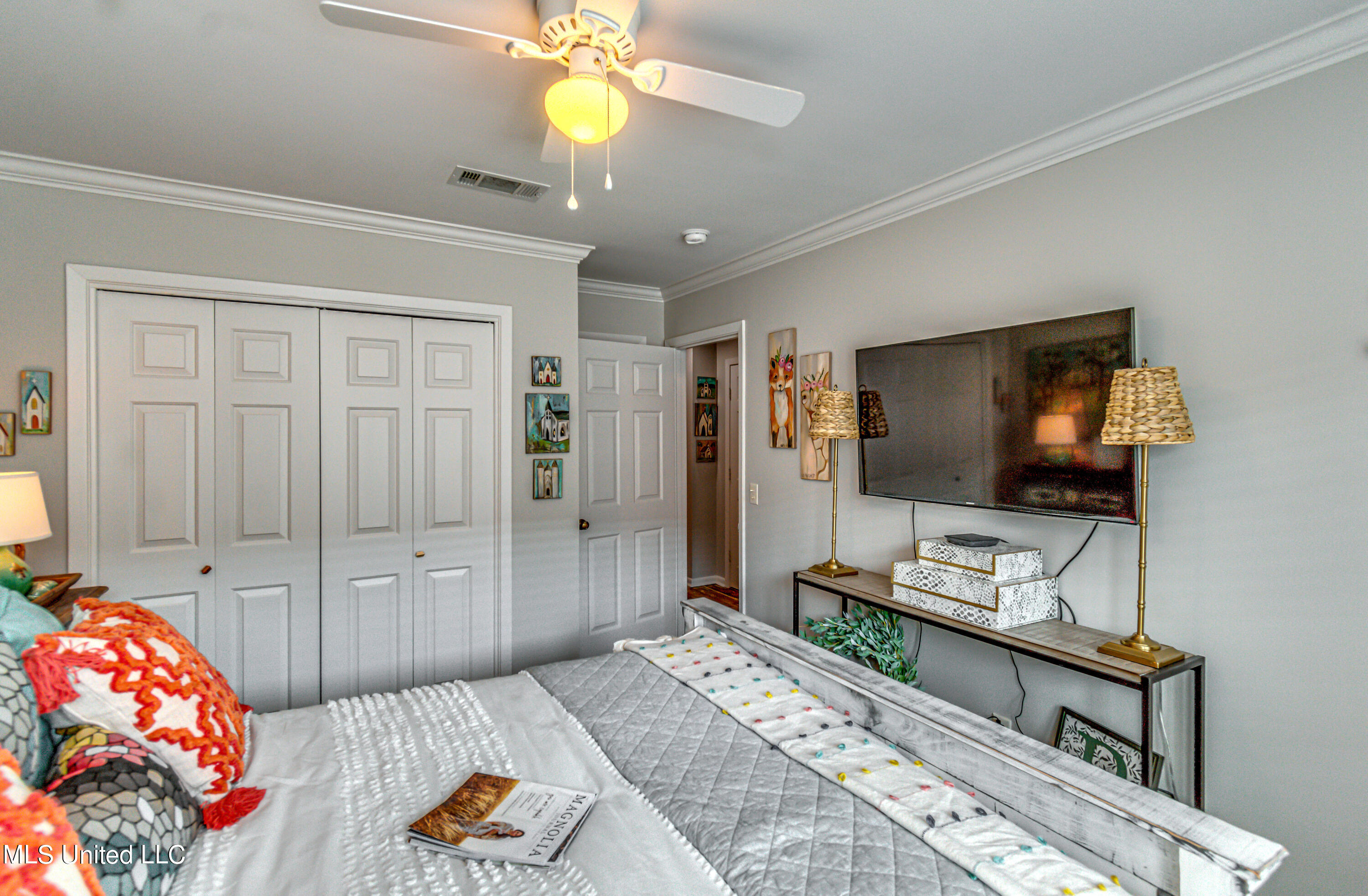 74 Breakers Lane, Unit 74 Ridgeland, MS 39157 - Photo 53 of 67 Unit 74 Breakers Ln-55