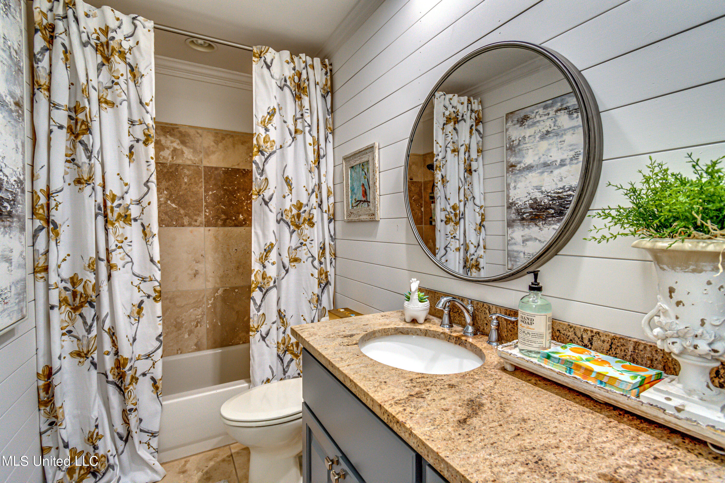 74 Breakers Lane, Unit 74 Ridgeland, MS 39157 - Photo 54 of 67 Unit 74 Breakers Ln-47